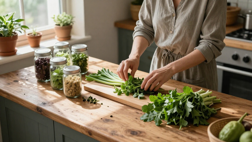 best organic grocery delivery services