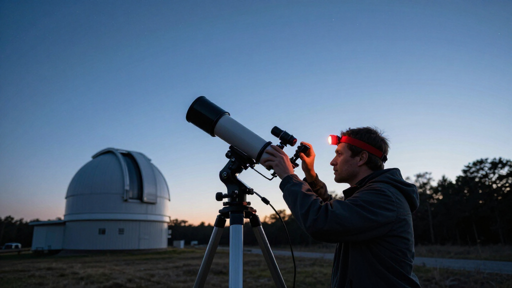deep sky astrophotography cameras