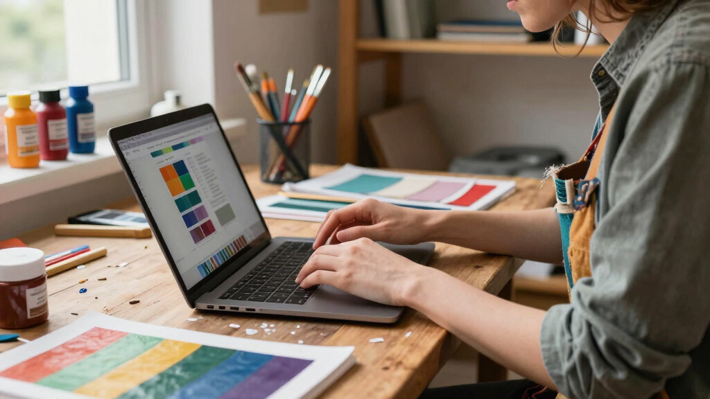 Preview and QA: Test Your Assets Before Hitting Publish