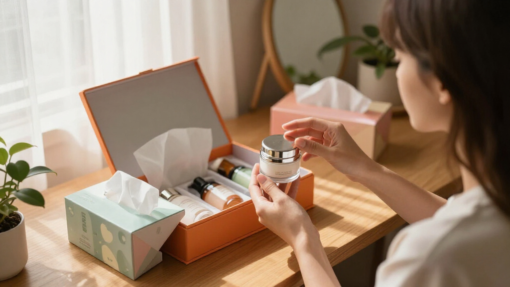 14 Best Women's Beauty Gift Sets for Every Budget in 2026