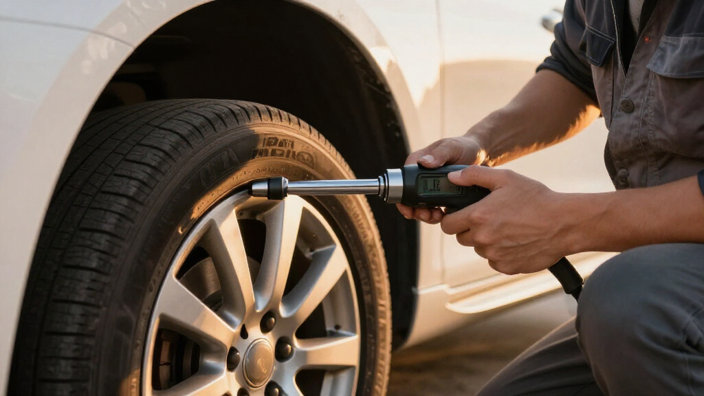digital torque wrenches