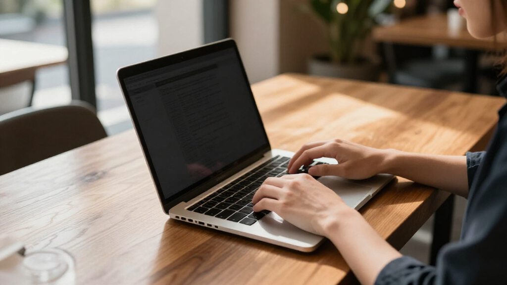 best MacBook laptops