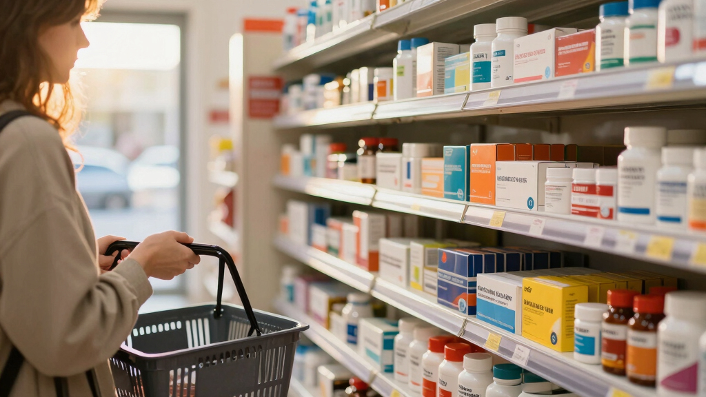 drugstore prime day deals