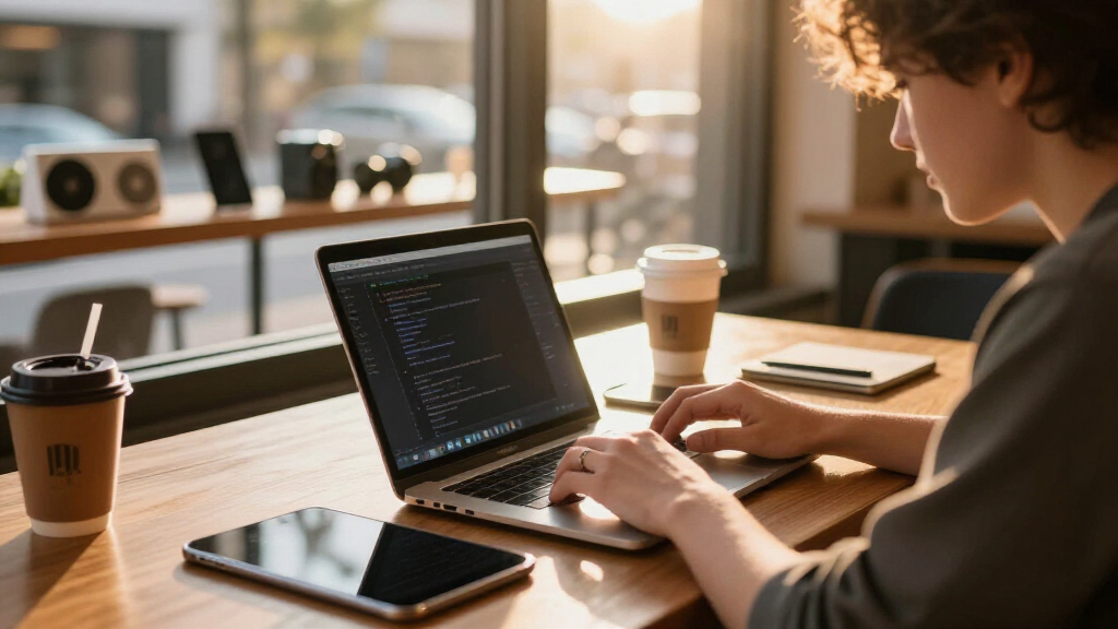 15 Best Software Development Books for Students in 2026