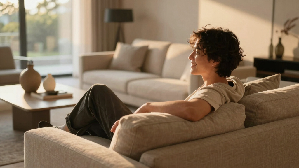 best sofas
