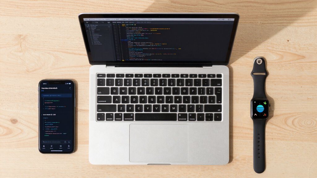 AI-powered coding assistants