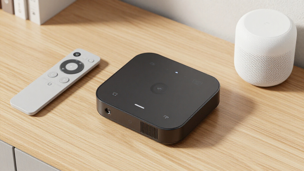 premium home automation hubs