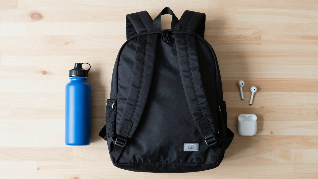 15 Best Student Laptop Backpacks in 2026