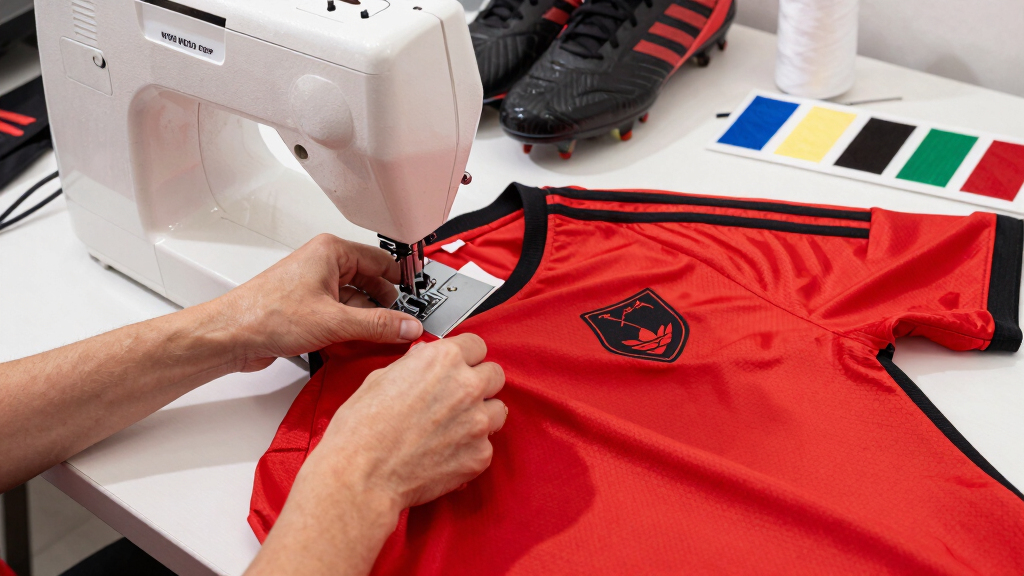 best Adidas World Cup soccer gear