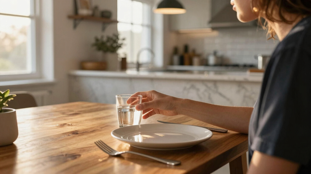 best dining tables