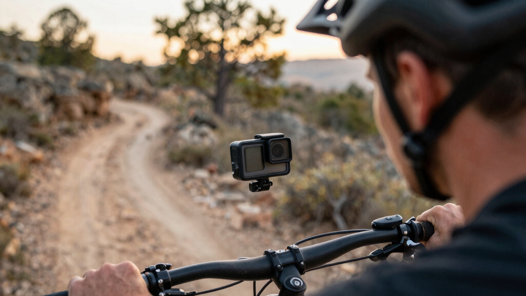best action cameras