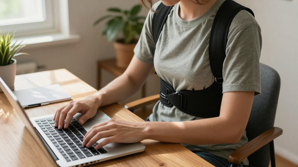 posture correctors