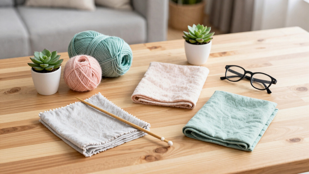 craft kits for seniors
