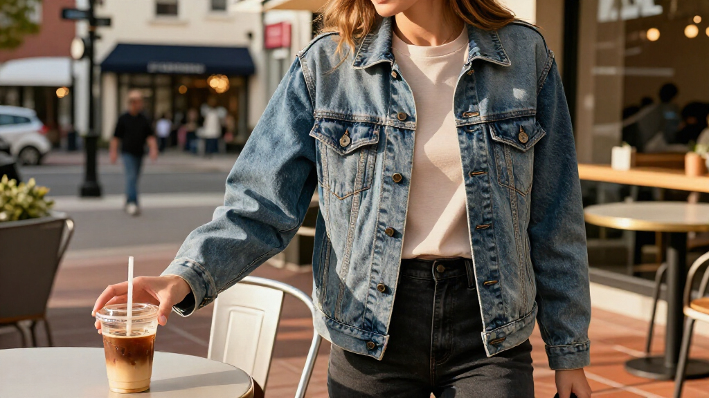 best American Eagle clothing