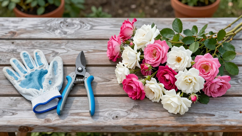 best climbing roses