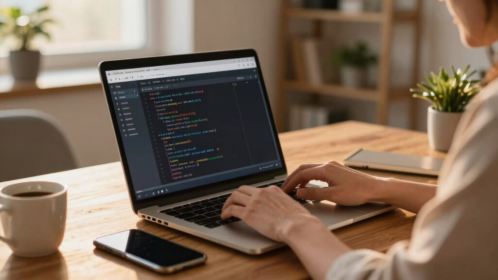 code review tools for developers