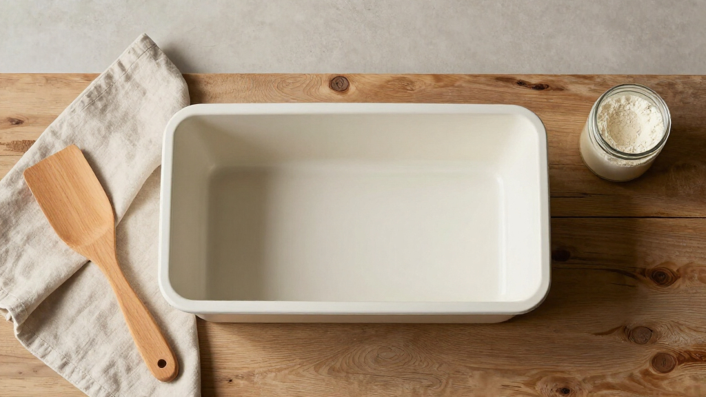 best bread proofing boxes
