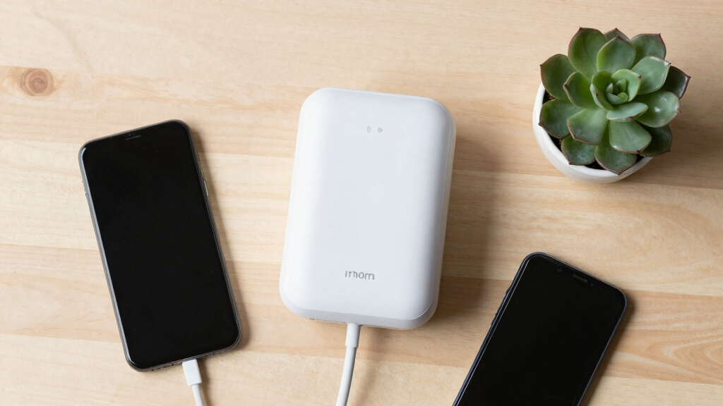 best smart light starter kit