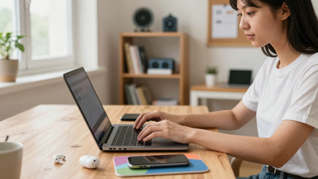 15 Best Laptops and Electronics for Students in 2026