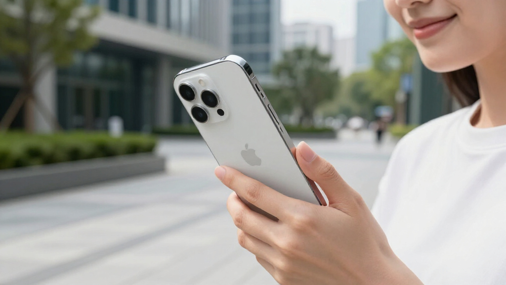 best iPhone upgrade plans