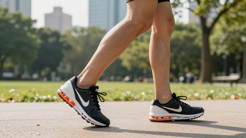 best Nike Shox sneakers