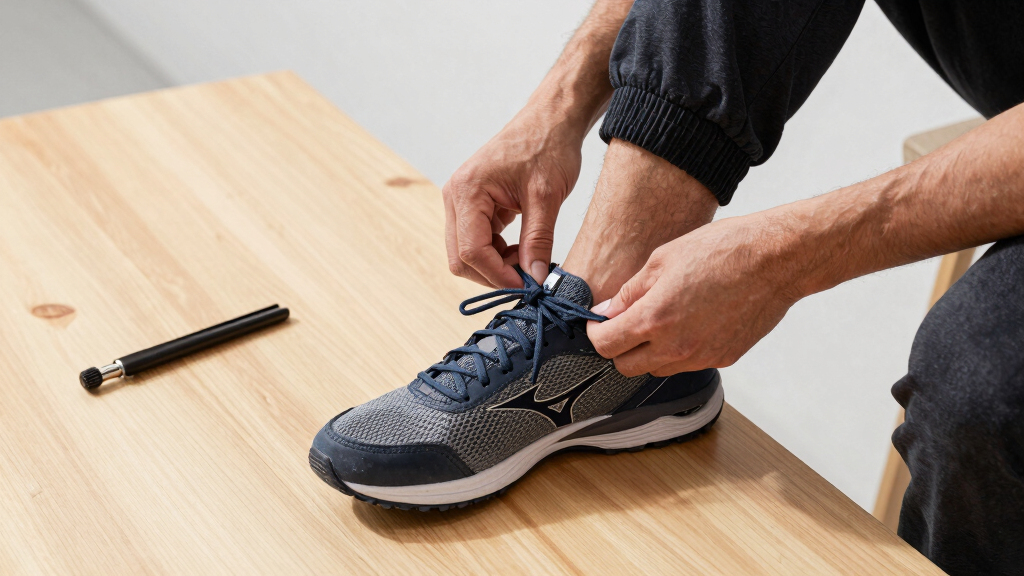 best Mizuno sneakers