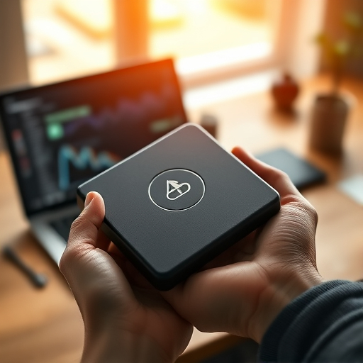 What are the big benefits of treating disk as the contract?