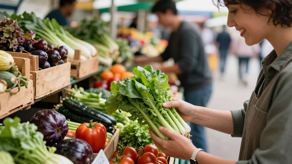best new grocery products