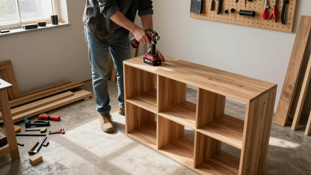 best Home Depot tools