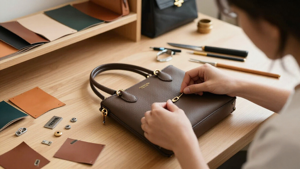best Ferragamo handbags