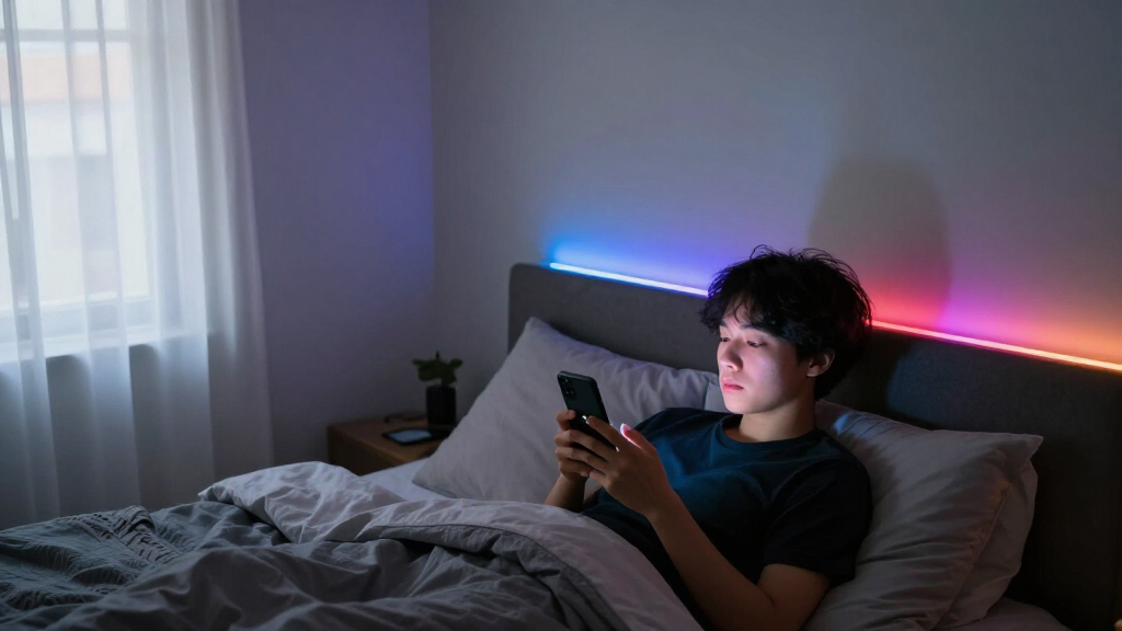 best Pokémon LED lights