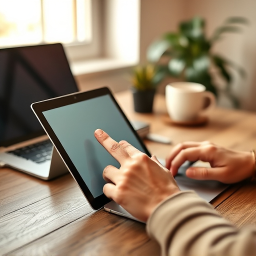 From Single Device to Multi-Device Collaboration — What Changes?