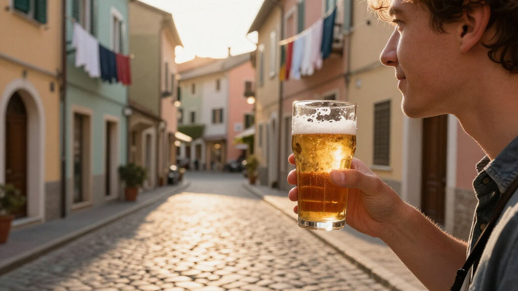 best craft beers