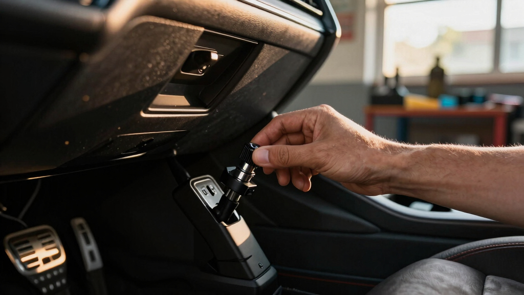 15 Best Throttle Response Controllers for 2026