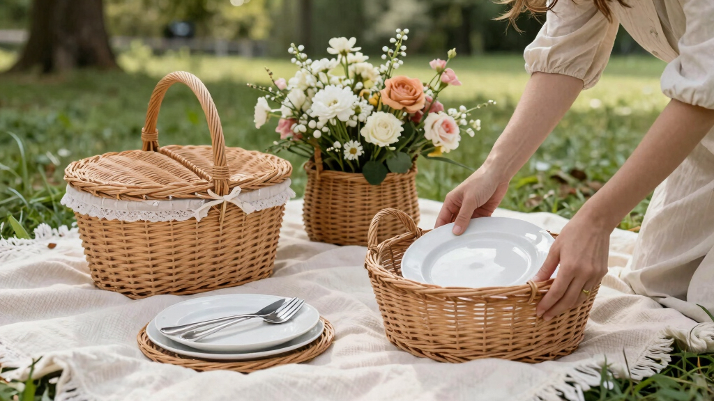 romantic outdoor date ideas
