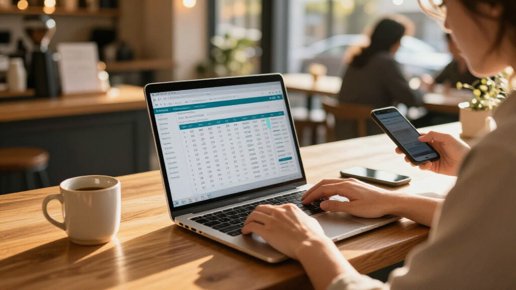 4 Best Small Business Payroll Software in 2027