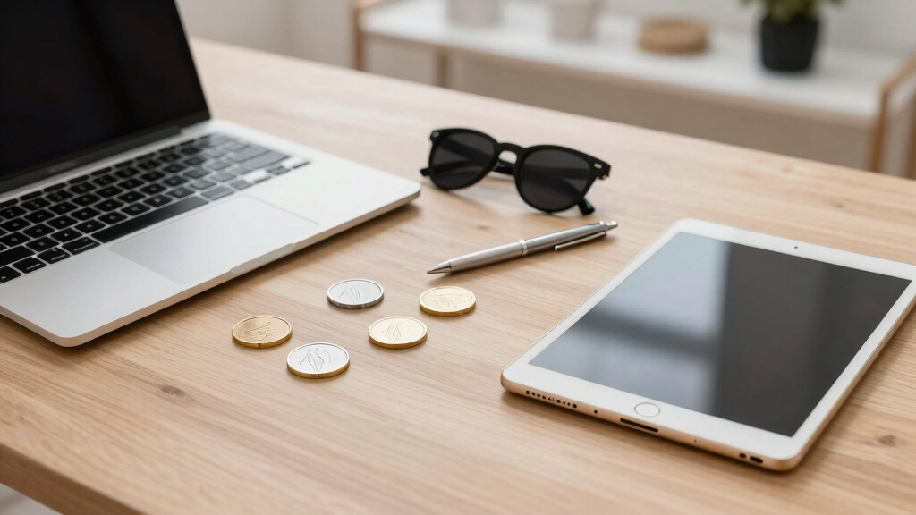 best computers, tablets & components