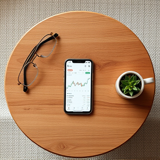 Risks and Rewards: Is This a Bubble or a Strategic Shift?