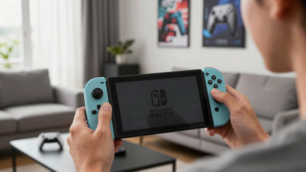 13 Best Nintendo Switch 2 Bundles Currently in Stock You Can Buy Today