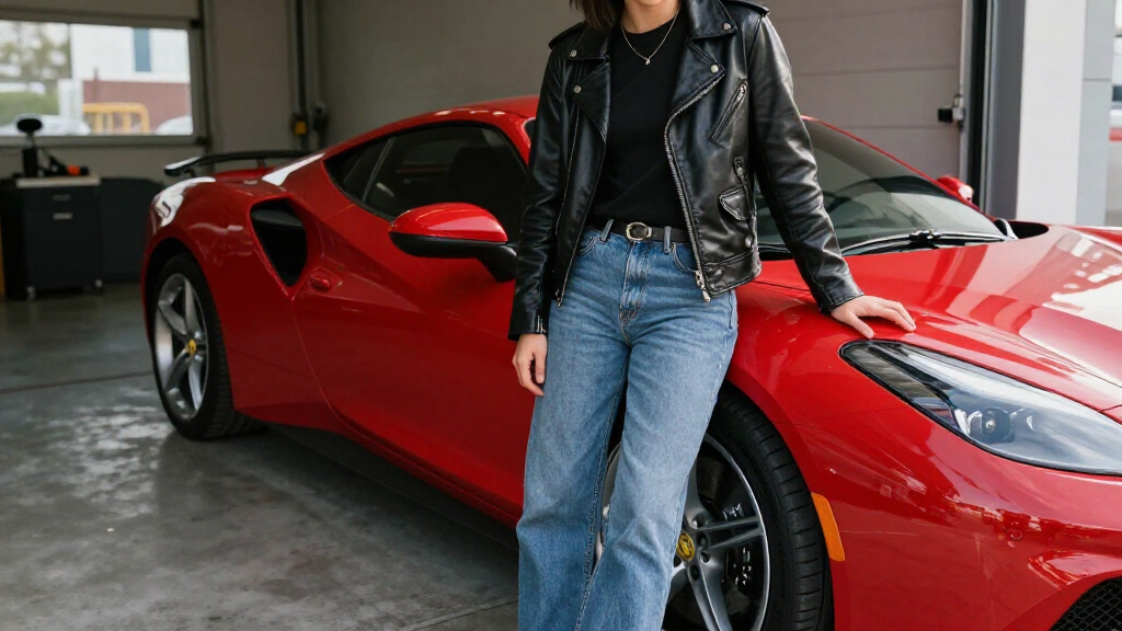best sports cars