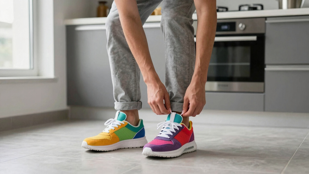 best fashion sneakers