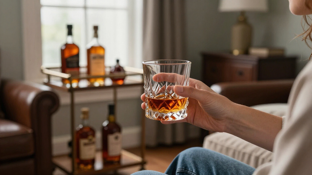 best expensive bourbons