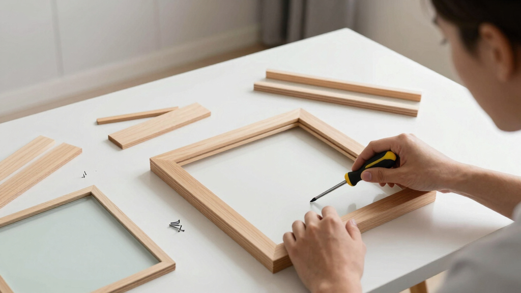 best picture frames