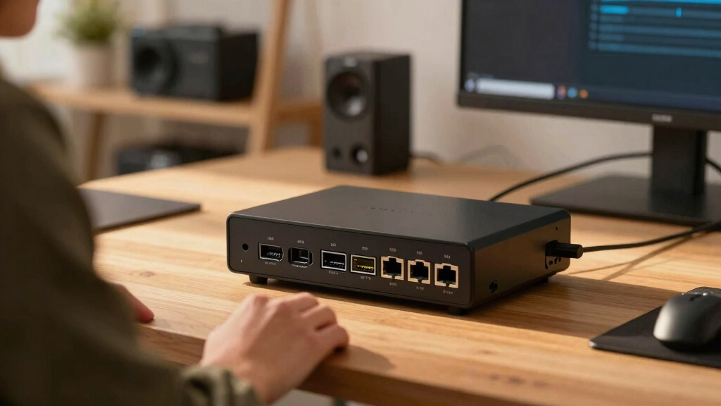 9 Best Live Streaming Encoder Hardware for 2026