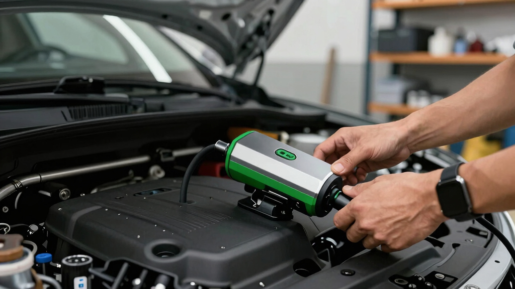 best fuel-saving car accessories