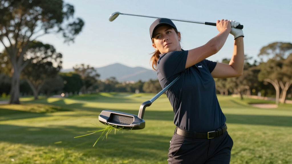 best premium putter
