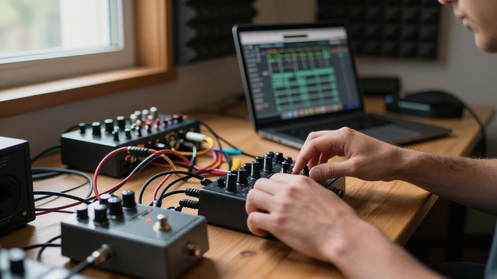 13 Best Reverbs for Music Production in 2026