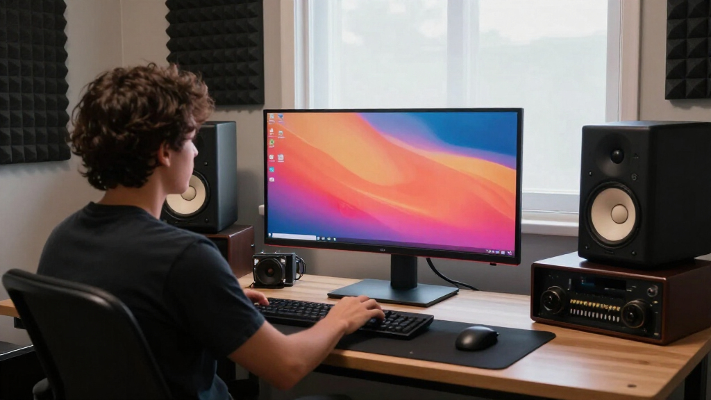 13 Best Ultra-Wide Monitors of 2026 for Seamless Multitasking 32 ultrawide monitors