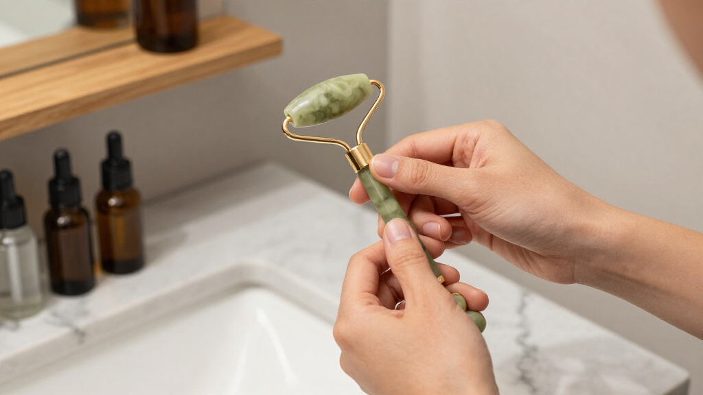 best beauty tools