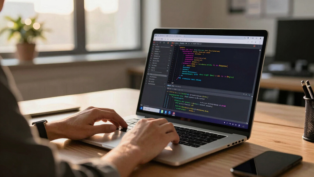 software debugging tools